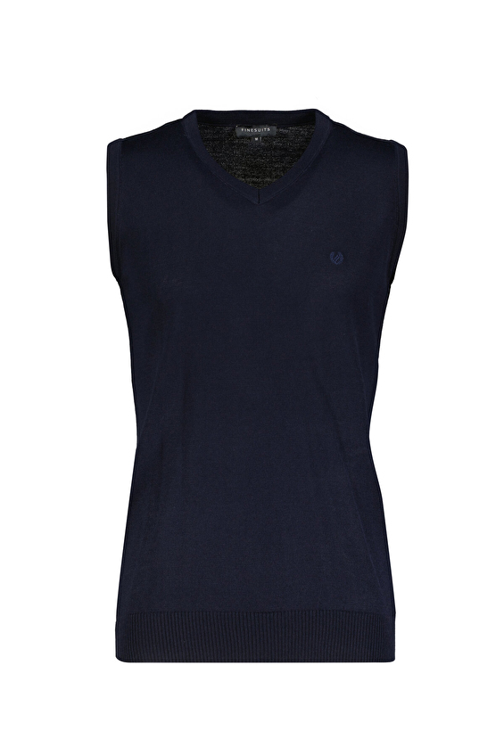 Finesuits Regular Fit V Yaka Yün Karışımlı Erkek Düz Yünlü Düz Yünlü Kazak 2522201005 DZSVTR Lacivert Finesuits Regular Fit V Yaka Yün Karışımlı Erkek Düz Yünlü Düz Yünlü Kazak 2522201005 DZSVTR Lacivert