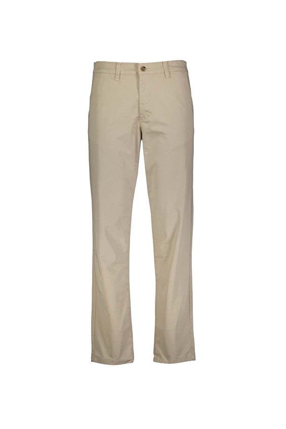 Finesuits Regular Fit Erkek Pantolon 2612203052 Taş Finesuits Regular Fit Erkek Pantolon 2612203052 Taş