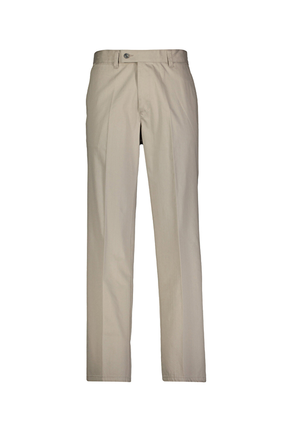 Finesuits Erkek Pantolon 2612203153 Taş Finesuits Erkek Pantolon 2612203153 Taş