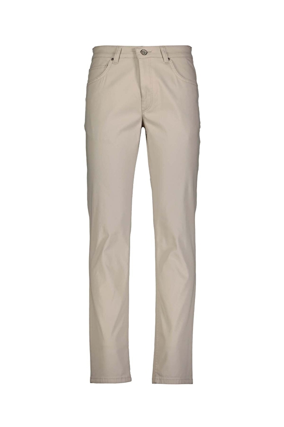 Finesuits Erkek Pantolon 2612203158 Taş Finesuits Erkek Pantolon 2612203158 Taş