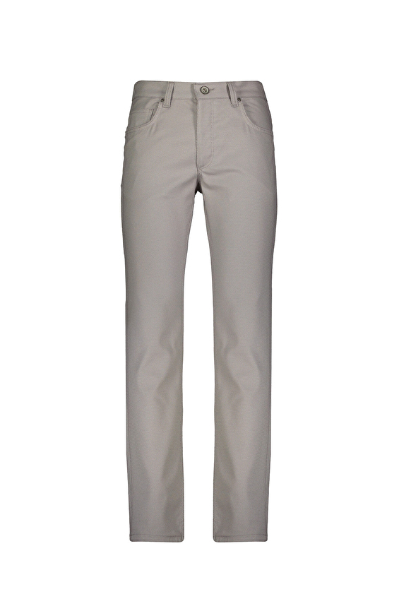 Finesuits Erkek Pantolon 2612203159 Taş Finesuits Erkek Pantolon 2612203159 Taş