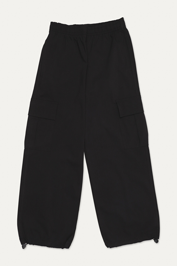 Funfair Kız Çocuk Pantolon 2516307001.P.M0450 Funfair Kız Çocuk Pantolon 2516307001.P.M0450