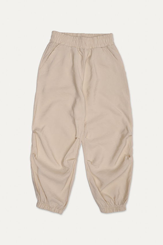 Funfaır Kız Çocuk Eşofman Altı 2516303005.K.12303 Funfaır Kız Çocuk Eşofman Altı 2516303005.K.12303