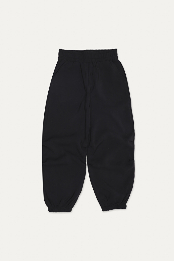 Funfaır Kız Çocuk Eşofman Altı 2516303005.K.12303 Funfaır Kız Çocuk Eşofman Altı 2516303005.K.12303