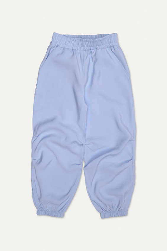 Funfaır Kız Çocuk Eşofman Altı 2516303005.K.12303 Funfaır Kız Çocuk Eşofman Altı 2516303005.K.12303