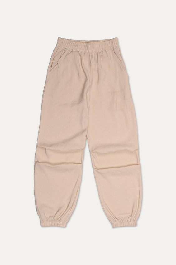 Funfaır Kız Çocuk Eşofman Altı 2516303005.B.12304 Funfaır Kız Çocuk Eşofman Altı 2516303005.B.12304