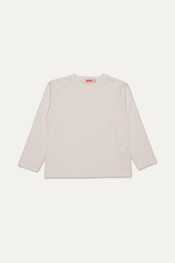 Funfair Basic Sweatshirt 2516301009.U.K Funfair Basic Sweatshirt 2516301009.U.K