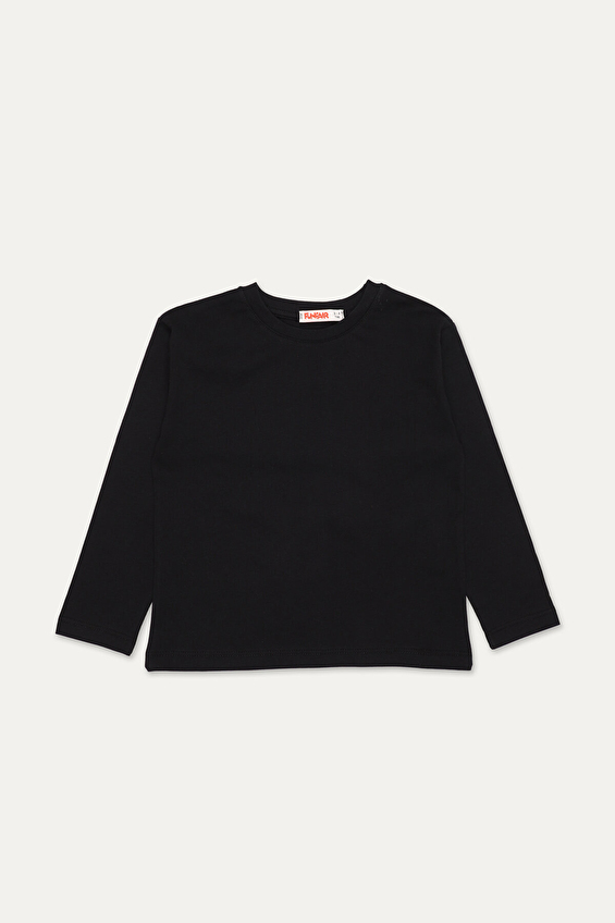 Funfair Basic Sweatshirt 2516301009.U.K Funfair Basic Sweatshirt 2516301009.U.K