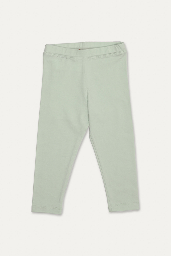 Funfair Kız Çocuk Basic Tayt 2516319001.BSC Funfair Kız Çocuk Basic Tayt 2516319001.BSC