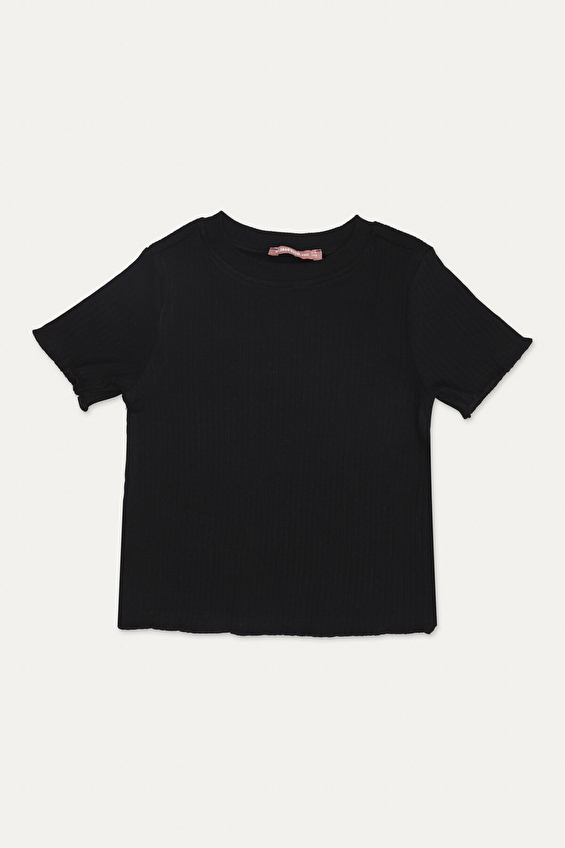 Funfair Kız Çocuk Kaşkorse Body 2516301010.KSK.J26030-J26031 Funfair Kız Çocuk Kaşkorse Body 2516301010.KSK.J26030-J26031