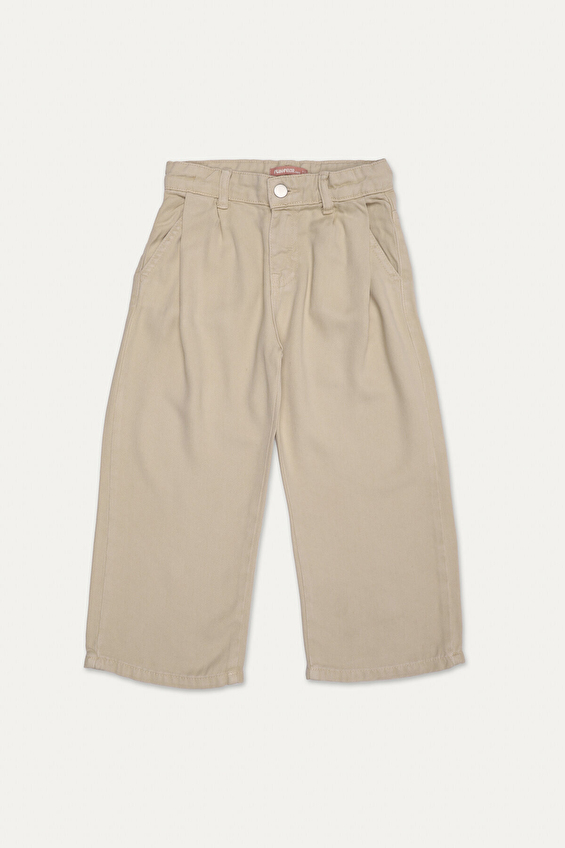 Funfair Kız Çocuk Pantolon 2516307009.J12076-J12077 Funfair Kız Çocuk Pantolon 2516307009.J12076-J12077