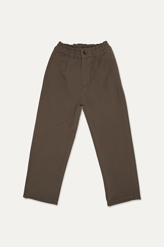 Funfair Erkek Çocuk Pantolon 2516206005.SM-2001 Funfair Erkek Çocuk Pantolon 2516206005.SM-2001