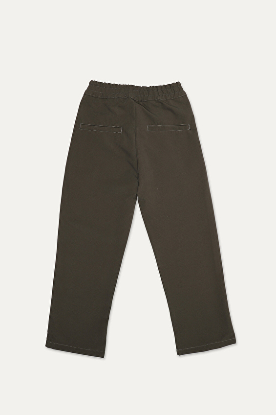 Funfair Erkek Çocuk Pantolon 2516206005.SM-2001 Funfair Erkek Çocuk Pantolon 2516206005.SM-2001