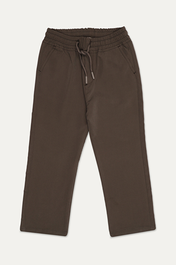 Funfair Erkek Çocuk Pantolon 2516206007.SM-2009 Funfair Erkek Çocuk Pantolon 2516206007.SM-2009