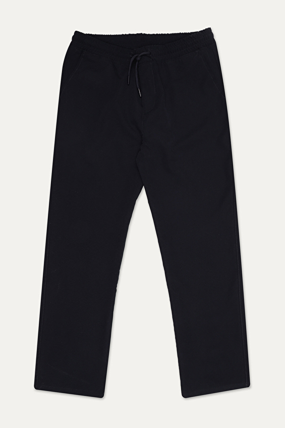 Funfair Erkek Çocuk Pantolon 2516206007 SM 2009 Lacivert Funfair Erkek Çocuk Pantolon 2516206007 SM 2009 Lacivert