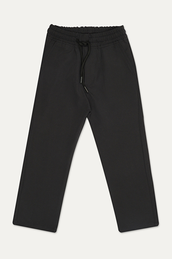 Funfair Erkek Çocuk Pantolon 2516206007 SM 2009 Haki Funfair Erkek Çocuk Pantolon 2516206007 SM 2009 Haki