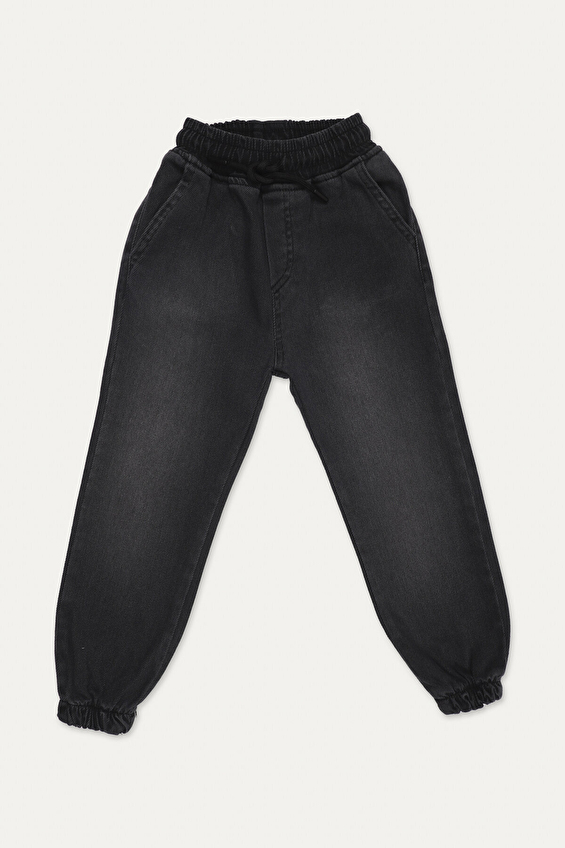 Funfair Erkek Çocuk Kot Pantolon 2516208006.J.SM-2006 Funfair Erkek Çocuk Kot Pantolon 2516208006.J.SM-2006