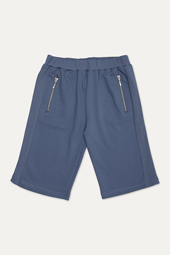 Funfair Erkek Çocuk Şort 2516213015.K.EC-4770.K Funfair Erkek Çocuk Şort 2516213015.K.EC-4770.K