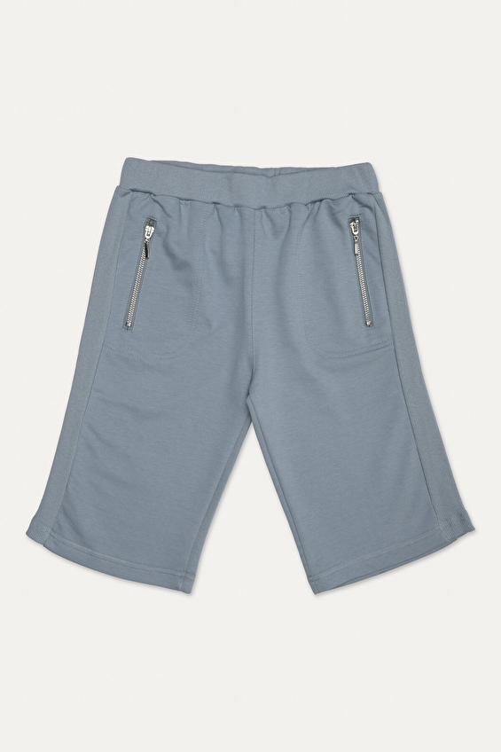 Funfair Erkek Çocuk Şort 2516213015.K.EC-4770.K Funfair Erkek Çocuk Şort 2516213015.K.EC-4770.K