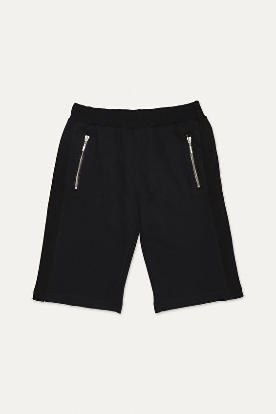 Funfair Erkek Çocuk Şort 2516213016.B.EC-4770.B Funfair Erkek Çocuk Şort 2516213016.B.EC-4770.B