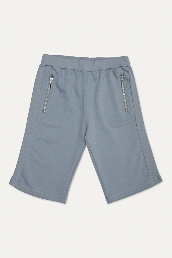 Funfair Erkek Çocuk Şort 2516213016.B.EC-4770.B Funfair Erkek Çocuk Şort 2516213016.B.EC-4770.B