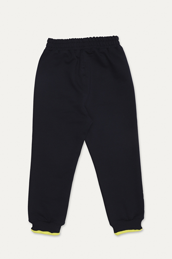 Funfair Erkek Çocuk Eşofman Alt 2516203006.EC-7307 Funfair Erkek Çocuk Eşofman Alt 2516203006.EC-7307