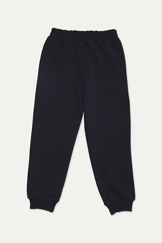 Funfair Erkek Çocuk Eşofman Alt 2516203008 EC 7534 2516203008.EC-7534 Lacivert Funfair Erkek Çocuk Eşofman Alt 2516203008 EC 7534 2516203008.EC-7534 Lacivert