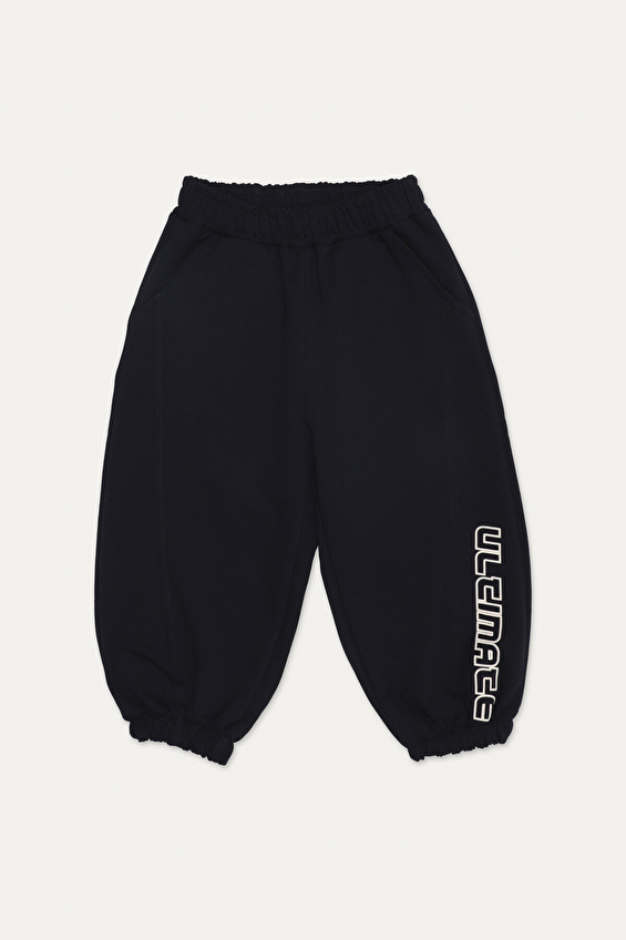 Funfair Erkek Çocuk Eşofman Alt 2516203009.EC-7422 Funfair Erkek Çocuk Eşofman Alt 2516203009.EC-7422