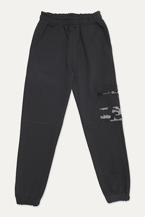 Funfair Erkek Çocuk Eşofman Alt 2516203014.EC-7282 Funfair Erkek Çocuk Eşofman Alt 2516203014.EC-7282