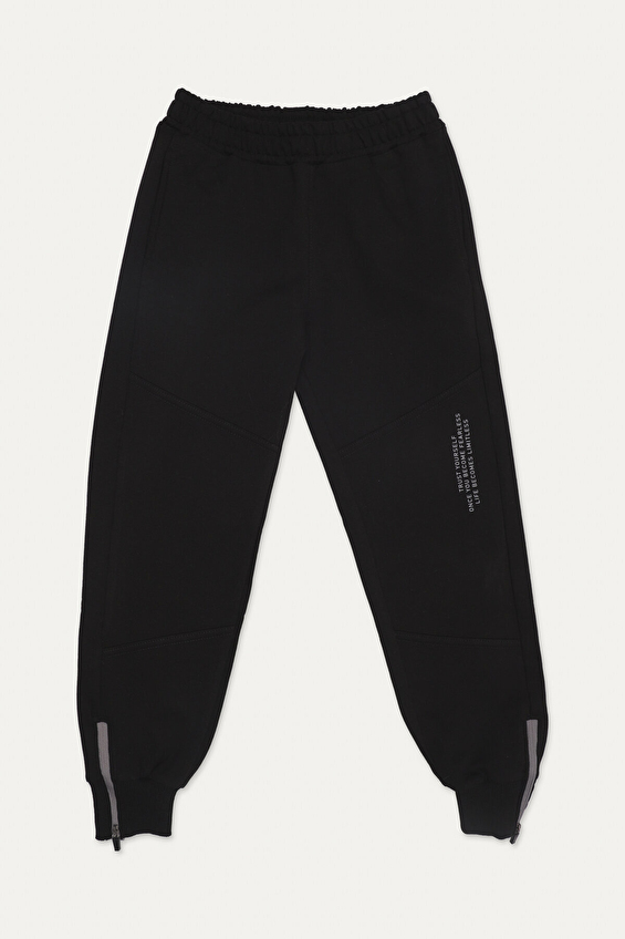 Funfair Erkek Çocuk Eşofman Alt 2516203015.EC-7288 Funfair Erkek Çocuk Eşofman Alt 2516203015.EC-7288