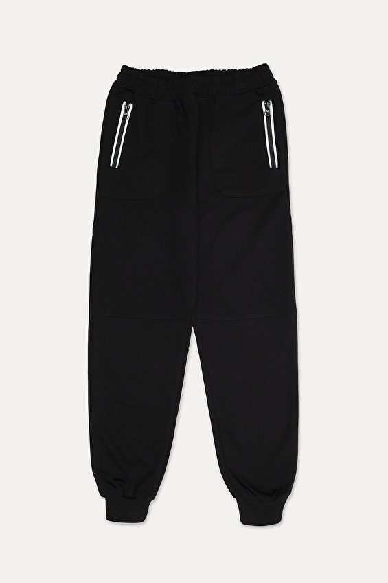 Funfair Erkek Çocuk Eşofman Alt 2516203021.EC-6505 Funfair Erkek Çocuk Eşofman Alt 2516203021.EC-6505