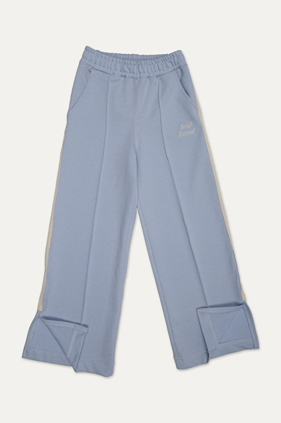 Funfair Kız Çocuk Eşofman Alt 2516303016.KC-7455 Funfair Kız Çocuk Eşofman Alt 2516303016.KC-7455