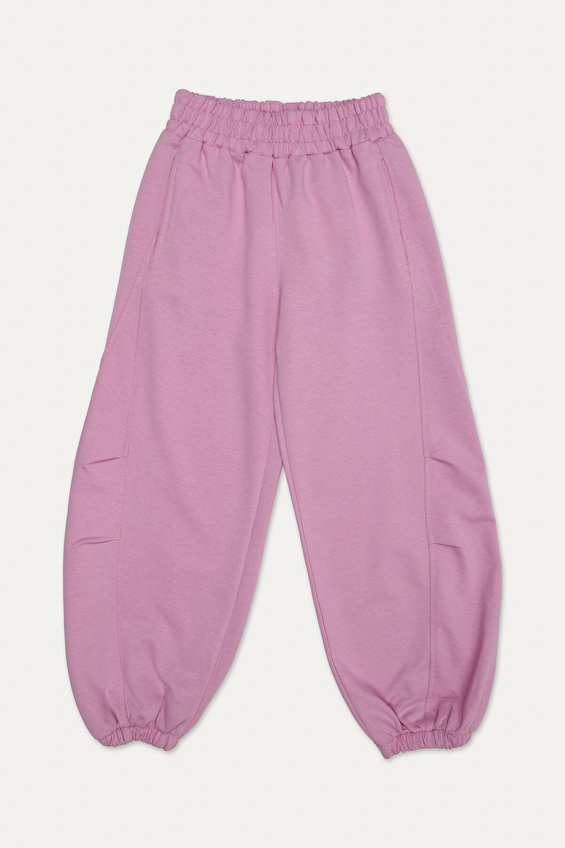 Funfair Kız Çocuk Eşofman Alt 2516303014.KC-7450 Funfair Kız Çocuk Eşofman Alt 2516303014.KC-7450