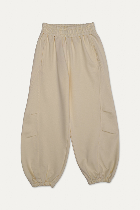 Funfair Kız Çocuk Eşofman Alt 2516303014.KC-7450 Funfair Kız Çocuk Eşofman Alt 2516303014.KC-7450