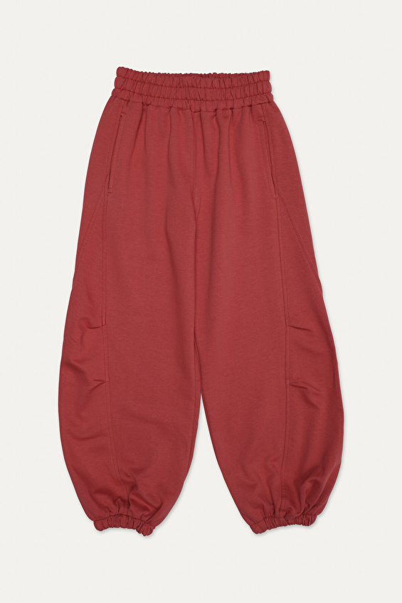 Funfair Kız Çocuk Eşofman Alt 2516303014.KC-7450 Funfair Kız Çocuk Eşofman Alt 2516303014.KC-7450