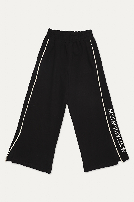 Funfair Kız Çocuk Eşofman Alt 2516303008.KC-7375 Funfair Kız Çocuk Eşofman Alt 2516303008.KC-7375