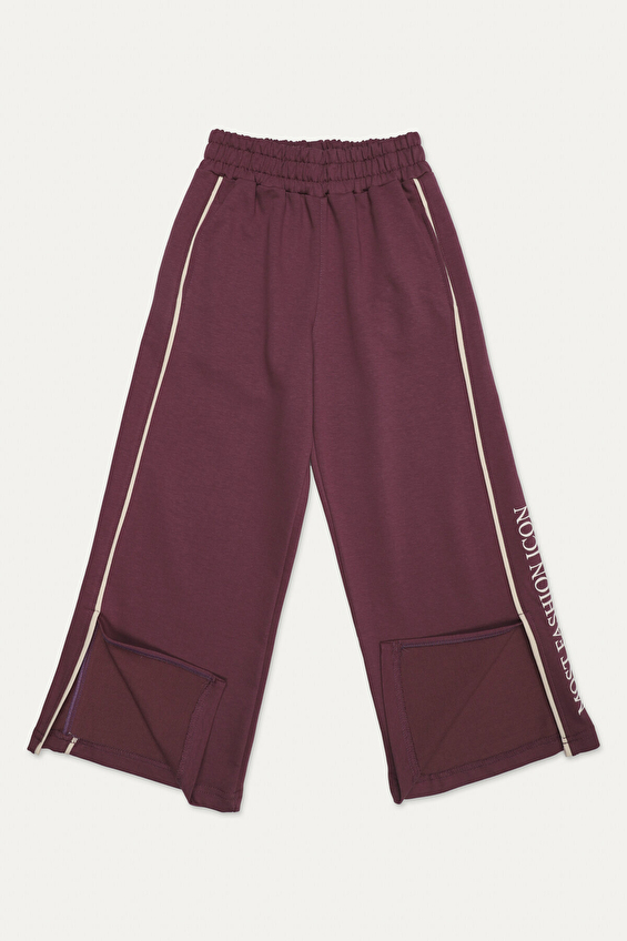 Funfair Kız Çocuk Eşofman Alt 2516303008.KC-7375 Funfair Kız Çocuk Eşofman Alt 2516303008.KC-7375