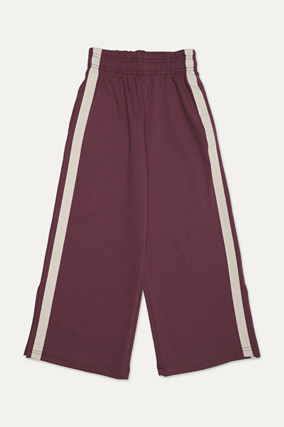 Funfair Kız Çocuk Eşofman Alt 2516303002.B.KC-7341 Funfair Kız Çocuk Eşofman Alt 2516303002.B.KC-7341