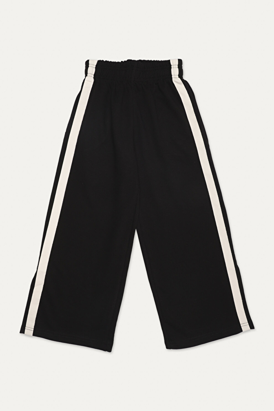 Funfair Kız Çocuk Eşofman Alt 2516303003.B.KC-7341 Funfair Kız Çocuk Eşofman Alt 2516303003.B.KC-7341