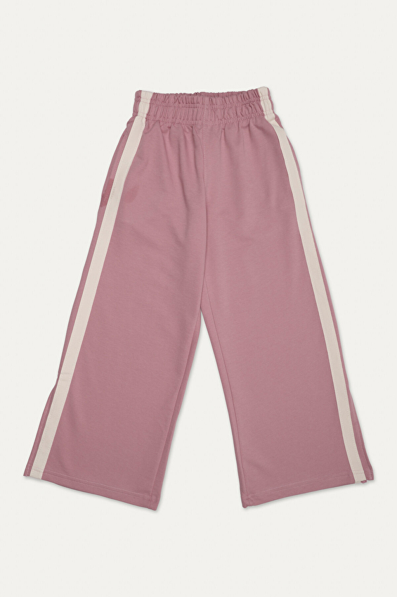 Funfair Kız Çocuk Eşofman Alt 2516303004.B.KC-7341 Funfair Kız Çocuk Eşofman Alt 2516303004.B.KC-7341