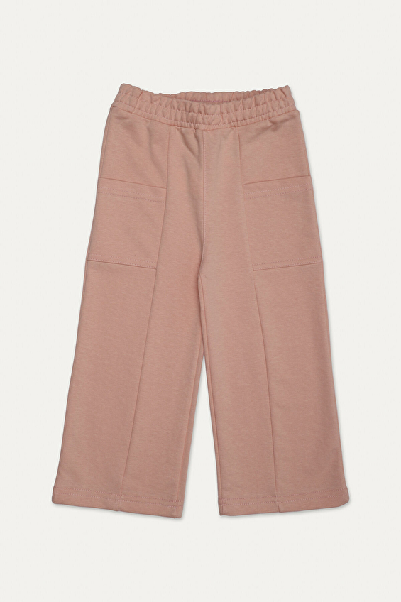 Funfair Kız Çocuk Eşofman Alt 2516303015.KC-7453 Funfair Kız Çocuk Eşofman Alt 2516303015.KC-7453