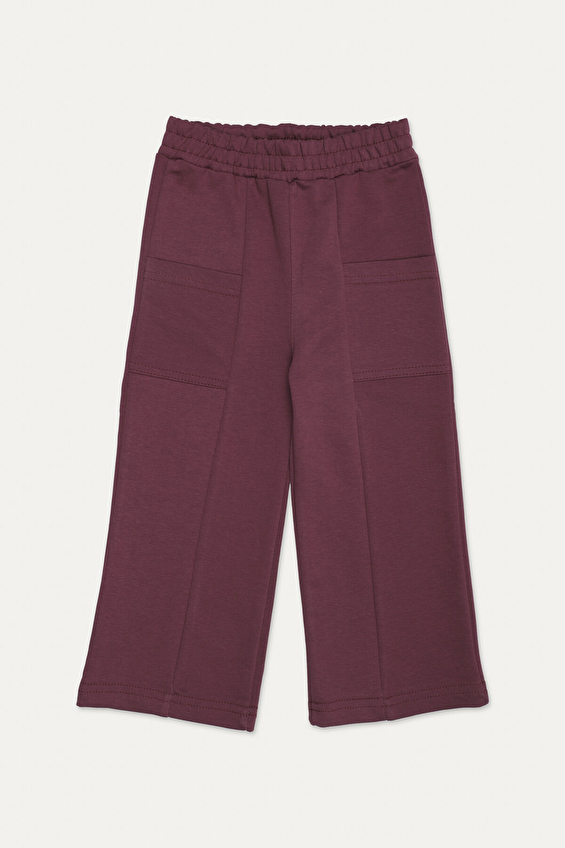 Funfair Kız Çocuk Eşofman Alt 2516303015.KC-7453 Funfair Kız Çocuk Eşofman Alt 2516303015.KC-7453