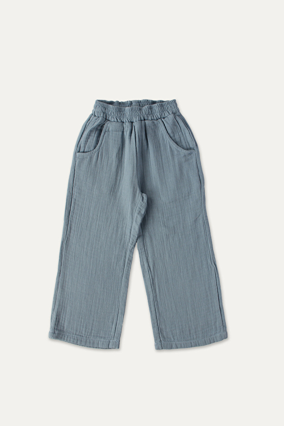 Funfair Kız Çocuk Tekalt 2516307017.2949 Funfair Kız Çocuk Tekalt 2516307017.2949