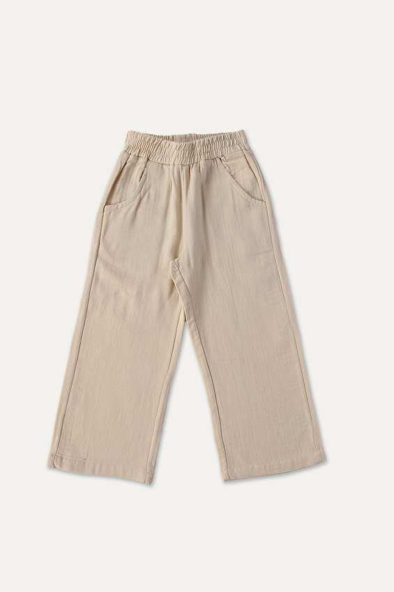 Funfair Kız Çocuk Tekalt 2516307017.2949 Funfair Kız Çocuk Tekalt 2516307017.2949