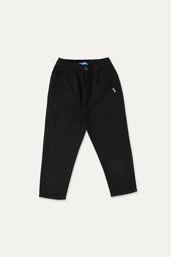 Funfair Erkek Çocuk Pantolon 2516206008.BLB.2956 Funfair Erkek Çocuk Pantolon 2516206008.BLB.2956