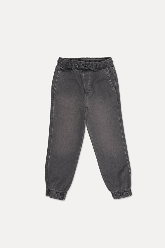 Funfair Erkek Çocuk Kot Pantolon 2616208002.J.SM.0004 Funfair Erkek Çocuk Kot Pantolon 2616208002.J.SM.0004
