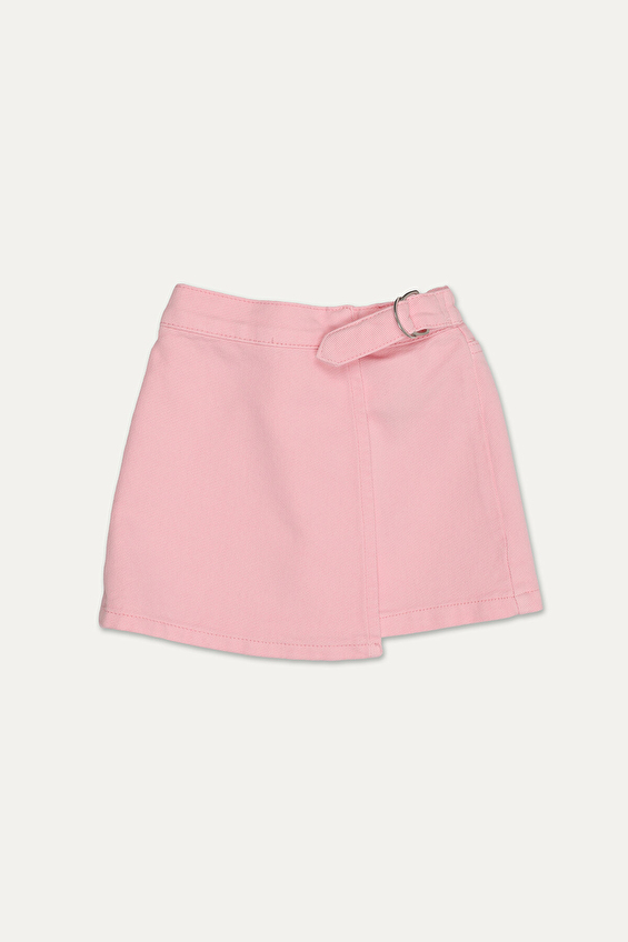 Funfair Kız Çocuk Etek 2616311001.G.4762 Funfair Kız Çocuk Etek 2616311001.G.4762