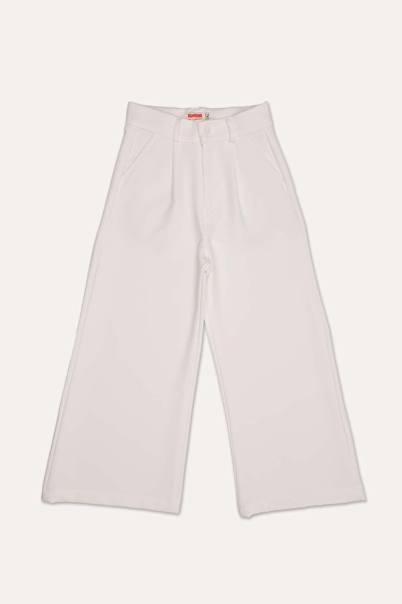 Funfair Kız Çocuk Pantolon 2616307004.KR.4769.B Funfair Kız Çocuk Pantolon 2616307004.KR.4769.B