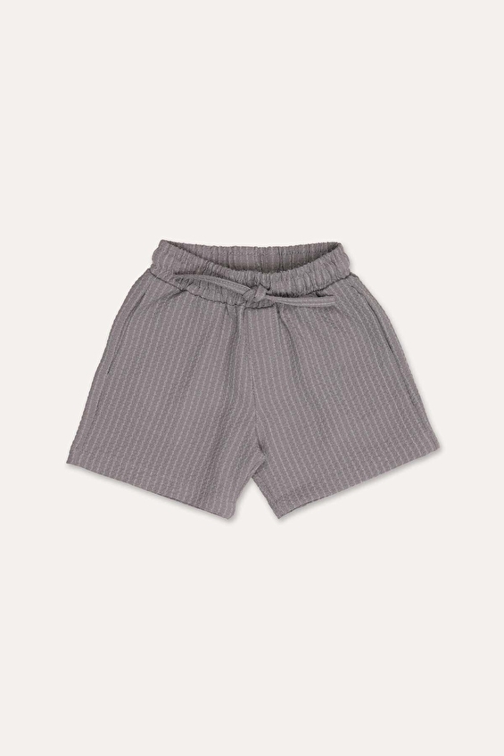 Funfair Erkek Çocuk Şort 2616213004.D.4781.K Funfair Erkek Çocuk Şort 2616213004.D.4781.K