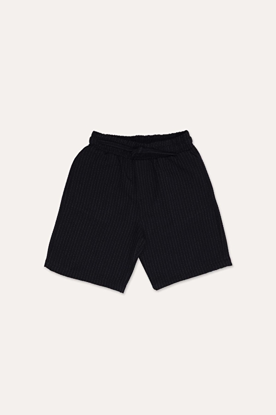 Funfair Erkek Çocuk Şort 2616213004.D.4781.B Funfair Erkek Çocuk Şort 2616213004.D.4781.B